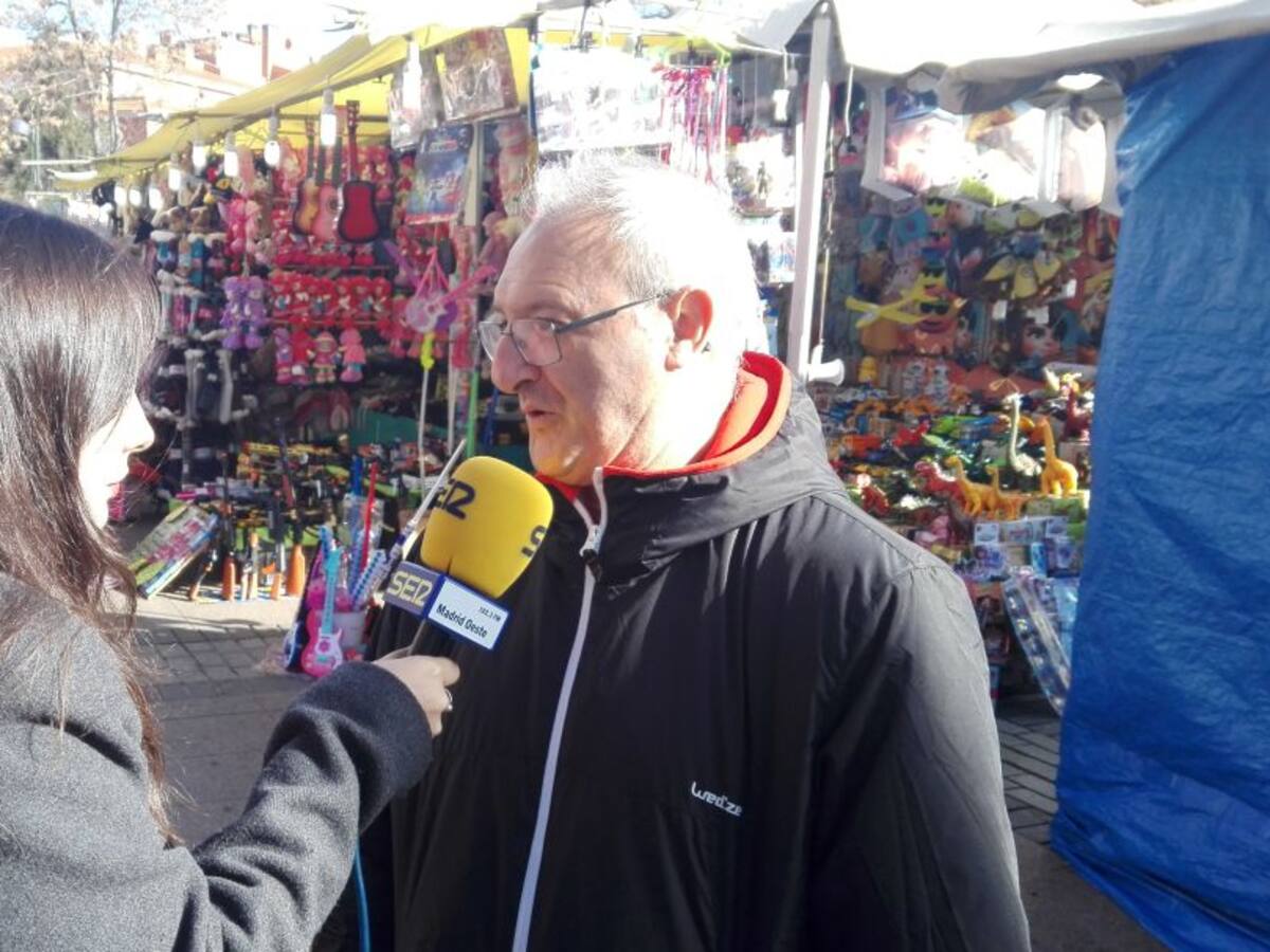 Día de los Derechos Humanos