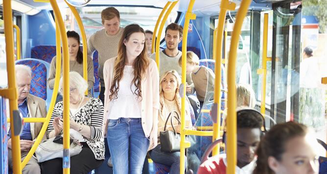 La medida pionera del ayuntamiento de Málaga beneficia ya a más de 3.000 empleados.