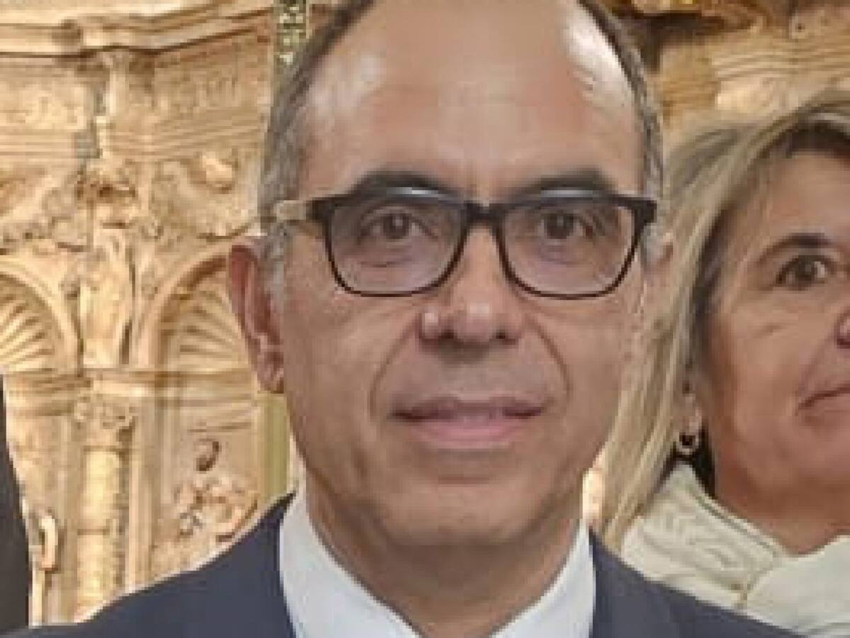 Vuelve el ‘Noviembre Solidario’ a Barbastro