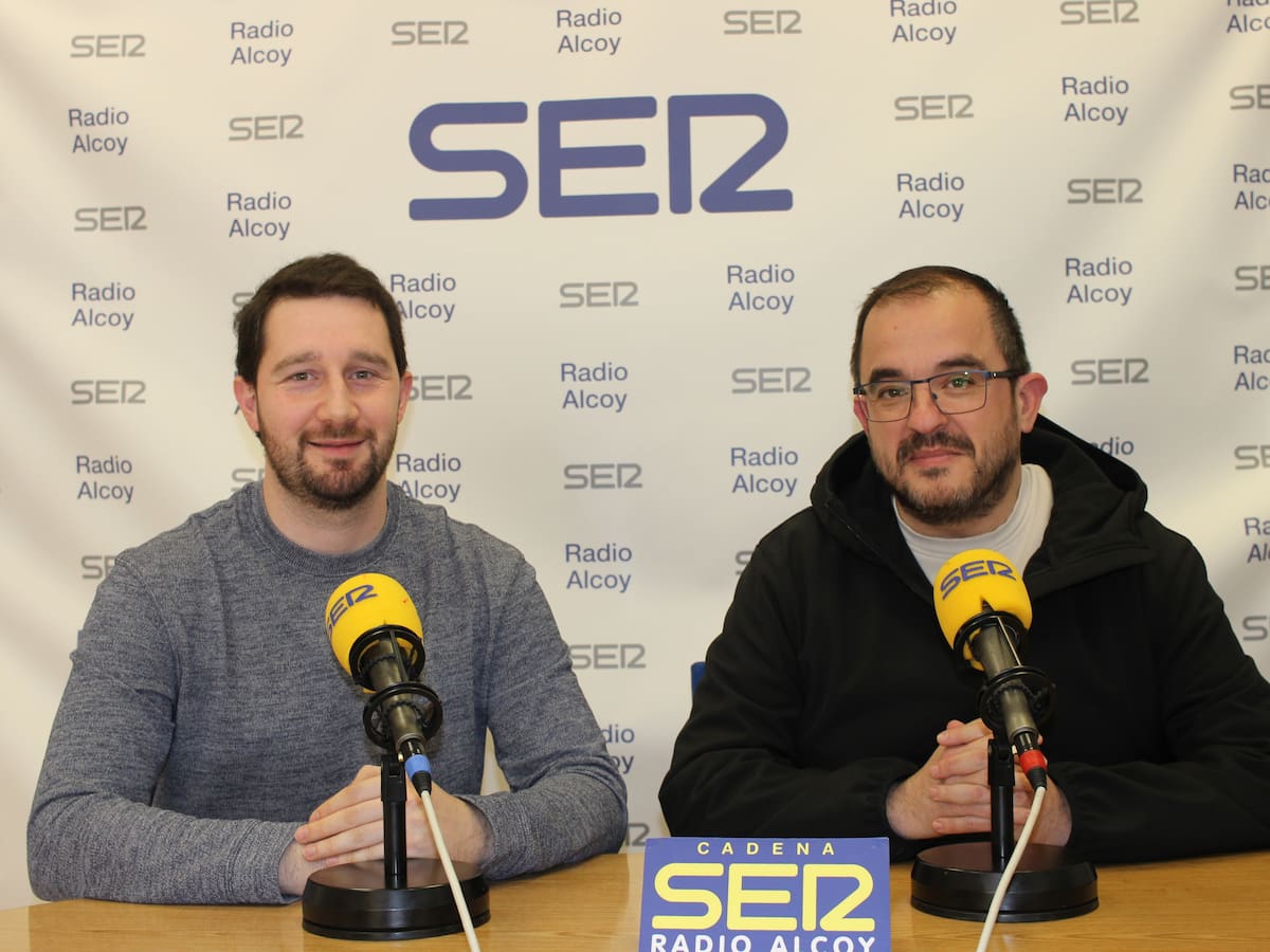 La Primitiva tanca el cicle d'exaltació de la música festera amb el Concert de Rams