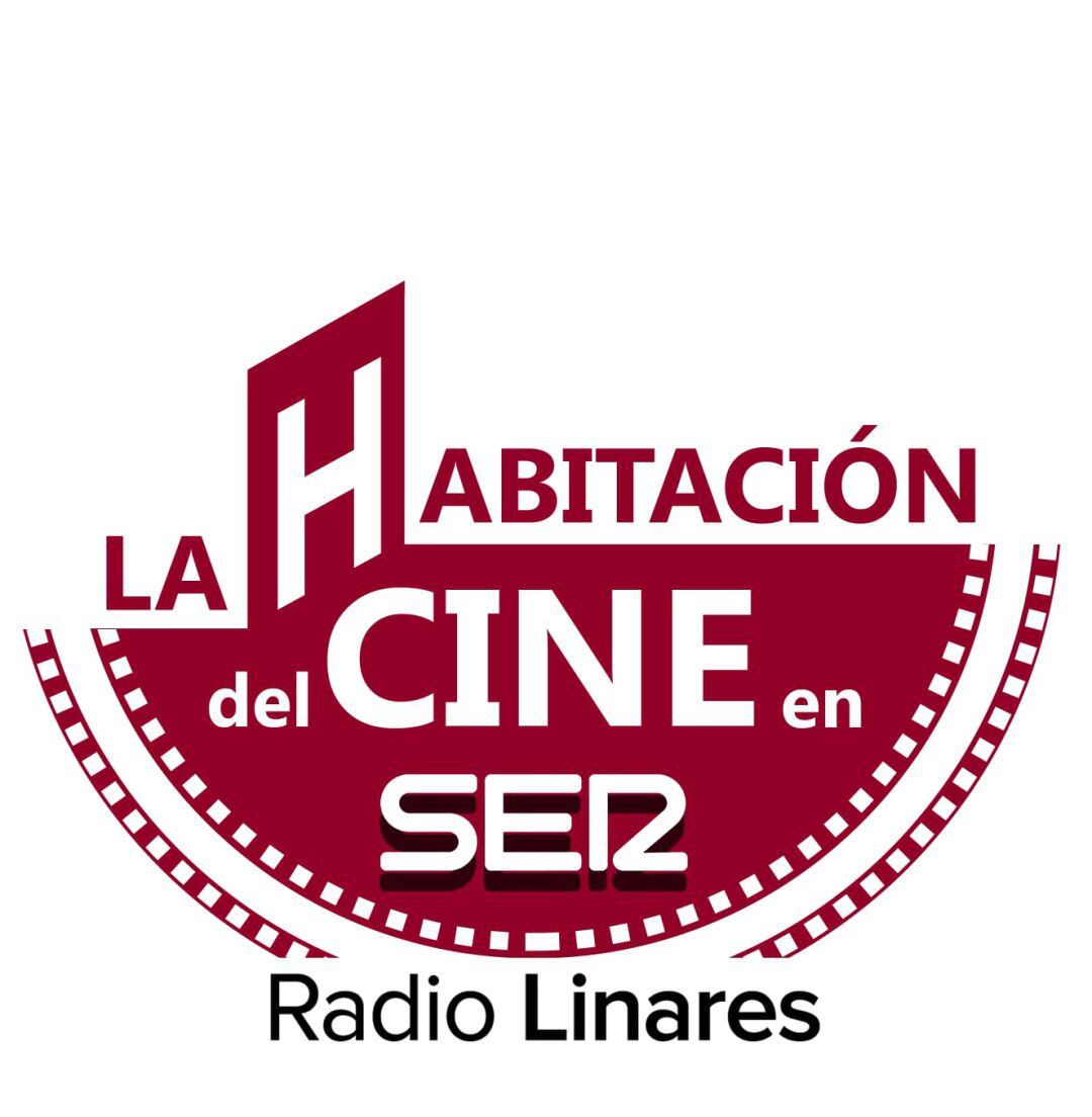 La habitación del cine, en Hoy por Hoy Linares