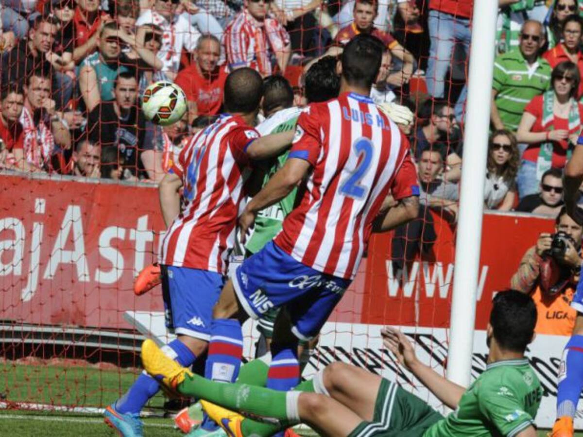 El sueño del Sporting, más cerca