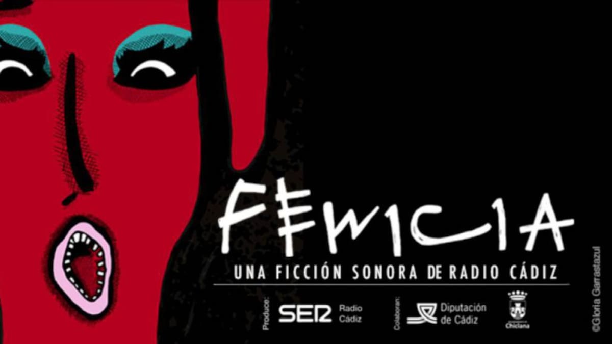 Fenicia: Resumen Primera Temporada