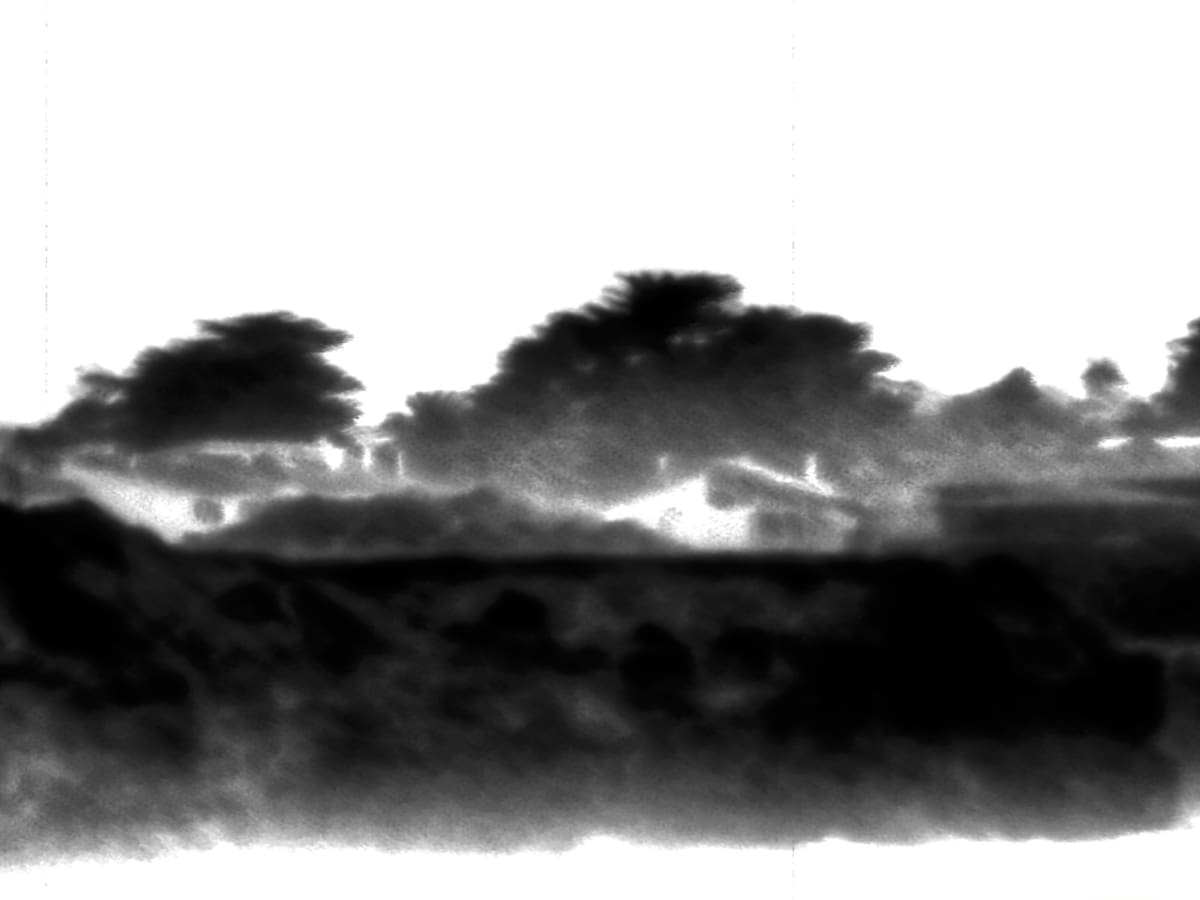 Helus y el embriagador viaje musical desde Matallana hasta Cistierna