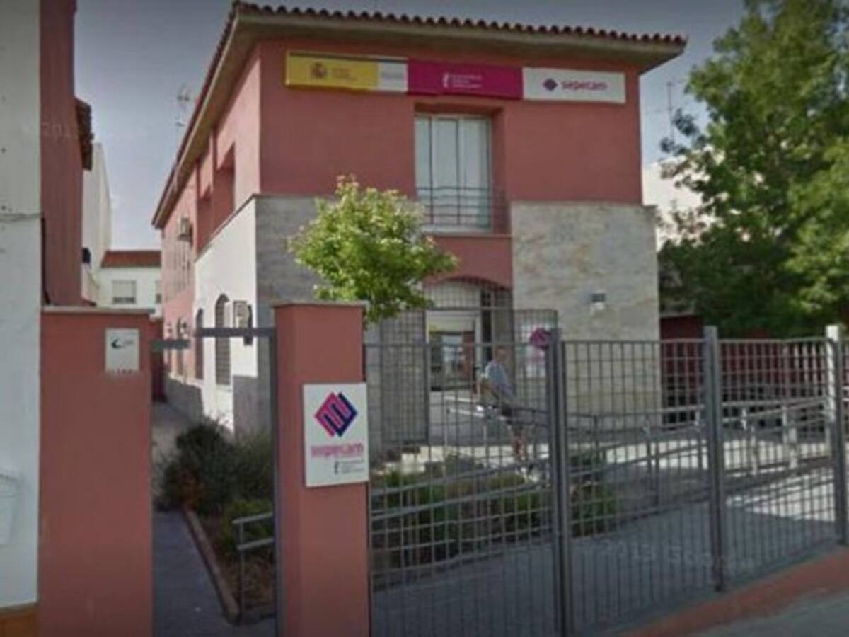 Baja el paro en La Mancha en el mes de Junio