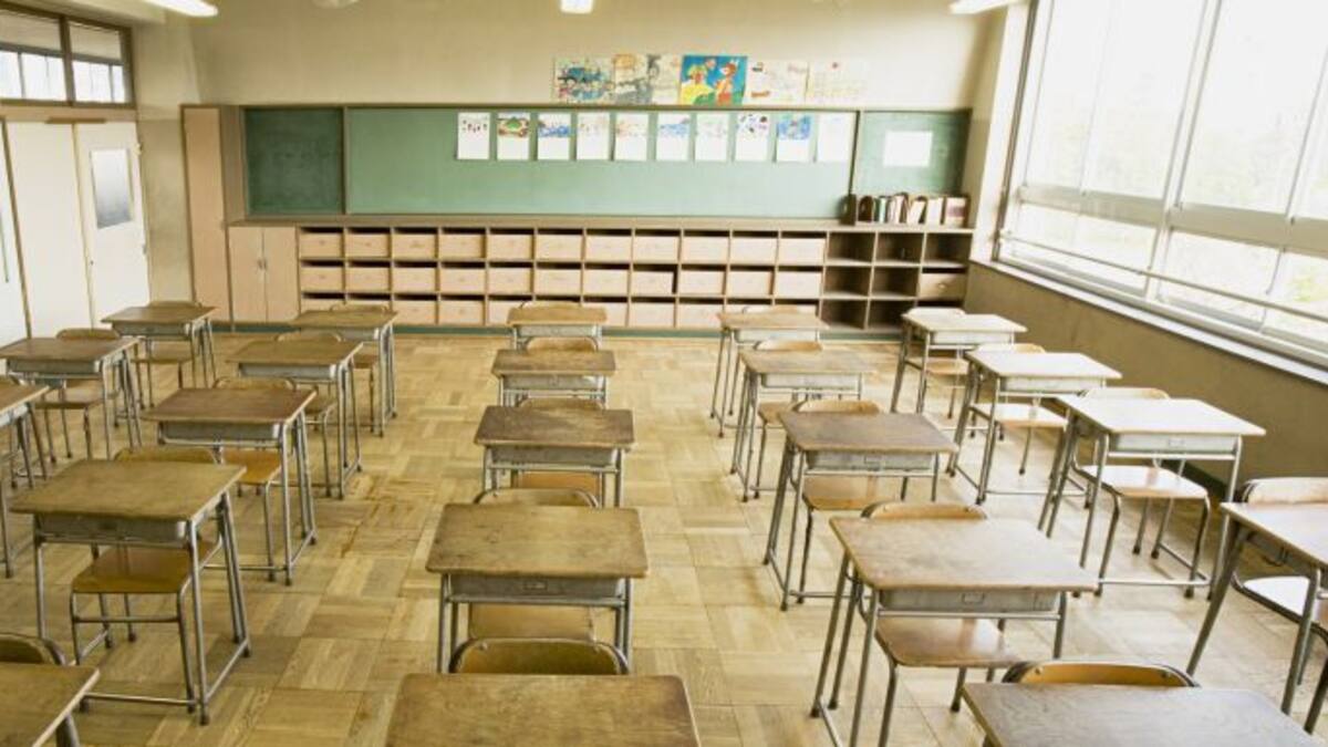 'Tothom pot ser víctima del bullying, però l'agressor té un perfil i l'hem d'identificar'