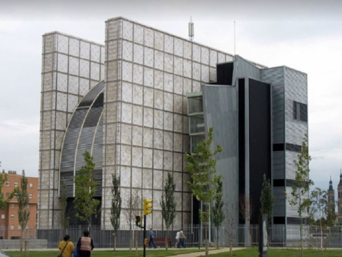 CEOE Aragón y CEPYME Aragón alertan de que Aragón "se juega su futuro" ante la incertidumbre