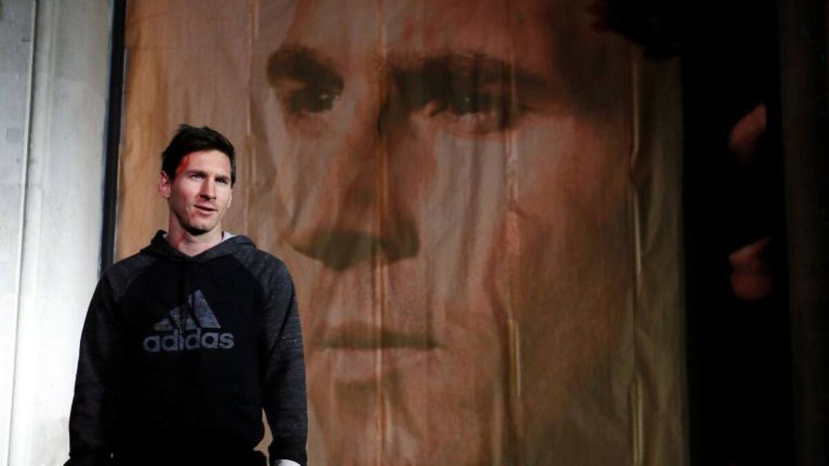 "Salimos al contragolpe"