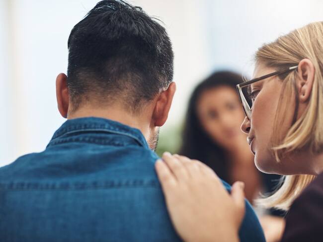 En principio el servicio de presta durante el mes de septiembre pero se podría prorrogar.