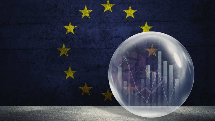 Debate entre Iñaki Malda y Cristina Esteban 11.05.21