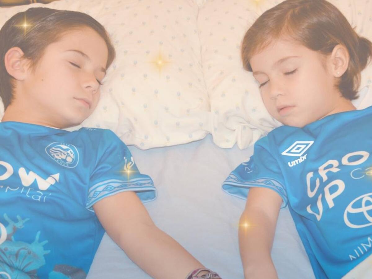 'Soñemos Juntos', lema de la campaña de socios del Xerez Futsal para la segunda vuelta