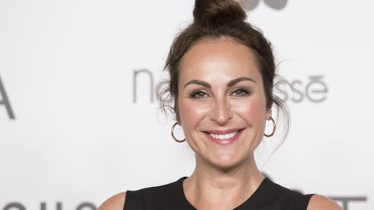 Ana Milán:“A mi madre le dio absolutamente igual que Sor Presentación estuviera viva, igual la hubiera preferido muerta”