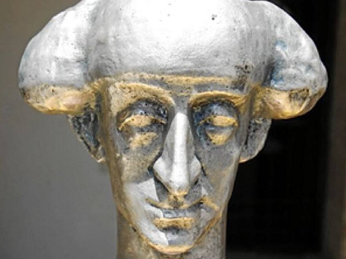 El Ayuntamiento presenta la 67 edición del Trofeo Manolete