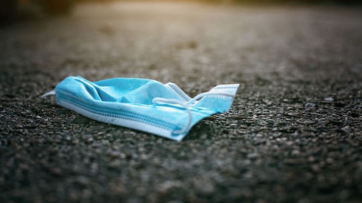 La Ventana | Elvis García, doctor de Salud Pública por Harvard: "Hay que ser más coherentes con las medidas que tomamos"