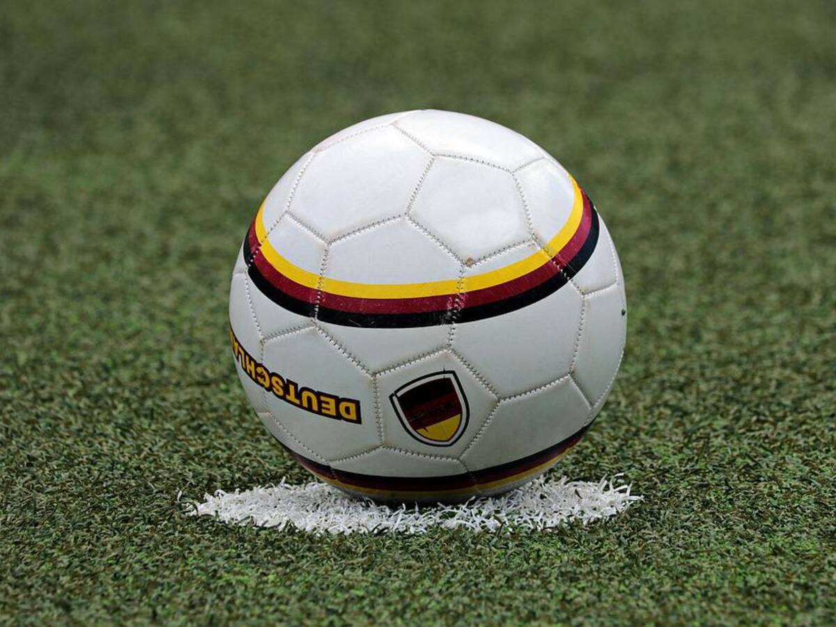 Sanse presenta la oferta deportiva para los jóvenes en honor al Mes del Deporte