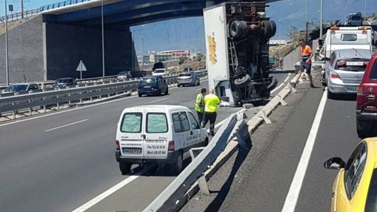 Entrevista Luis Leonardo (12/07/2016)