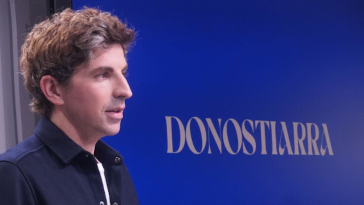 Jon Insausti Otorduak II