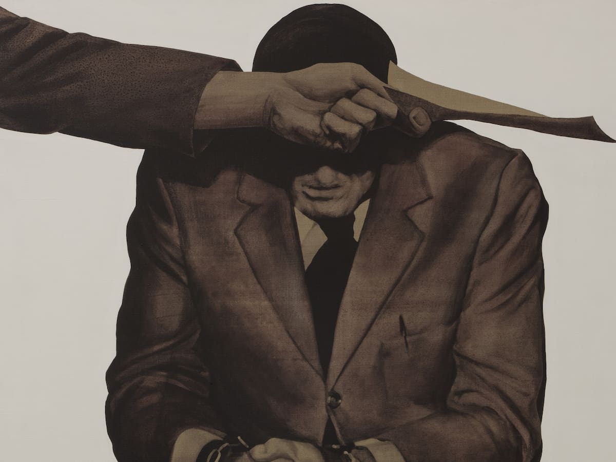 Mujer, disidencia sexual, crisis del sida, artistas nunca expuestos: el Reina Sofía le da la vuelta al relato