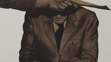 Mujer, disidencia sexual, crisis del sida, artistas nunca expuestos: el Reina Sofía le da la vuelta al relato