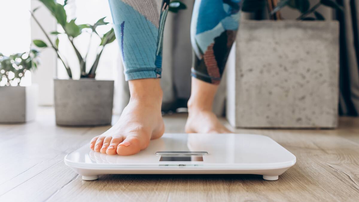 Del bocadillo de panceta a los churros de medianoche: el catálogo de dietas absurdas