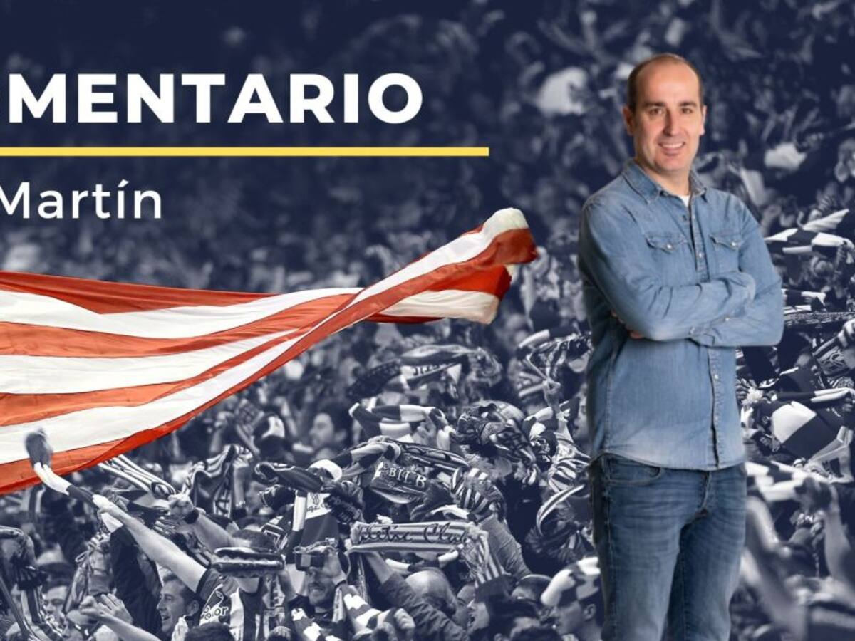 Athletic-Celta: el análisis