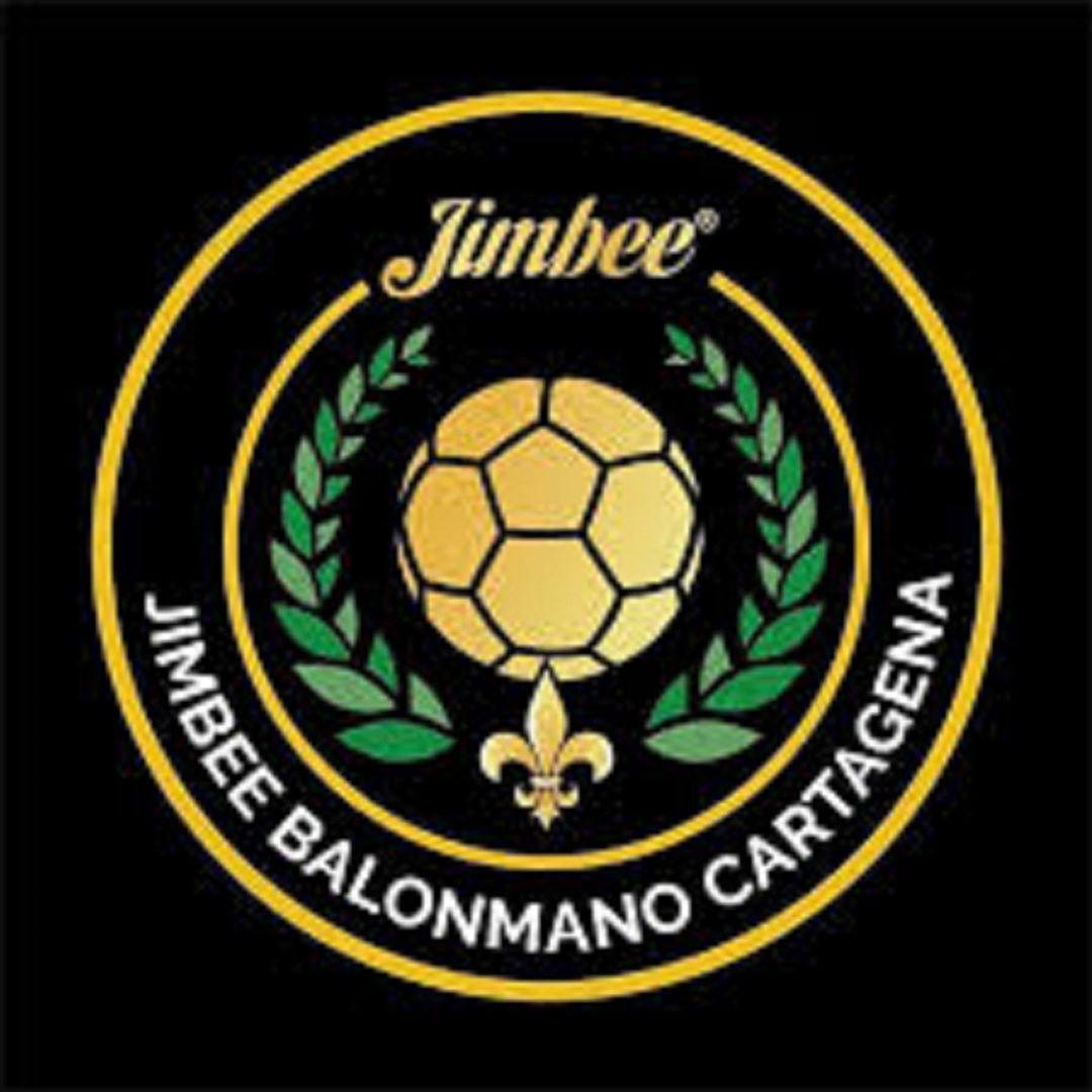 El Jimbee Bm. Cartagena, nuevo equipo de Primera Nacional