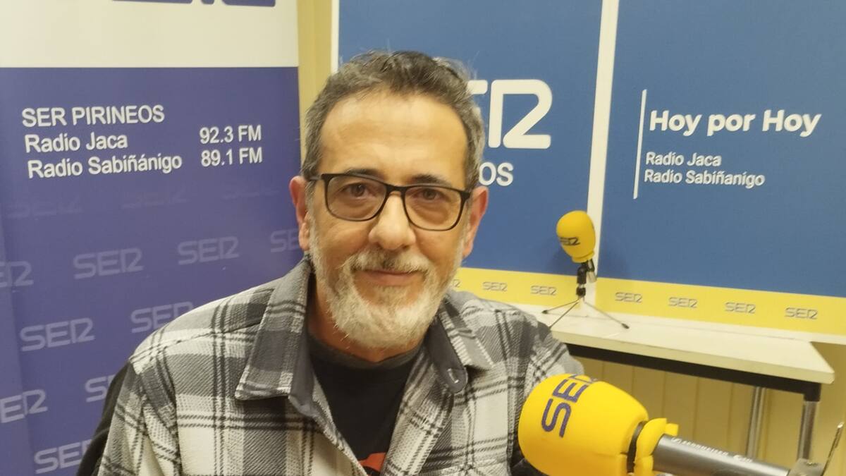 El láser que todo lo limpia