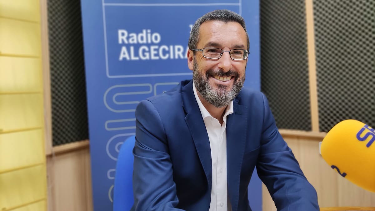 La Línea despide 2025 entre la incertidumbre del Brexit y un horizonte de inversión histórica