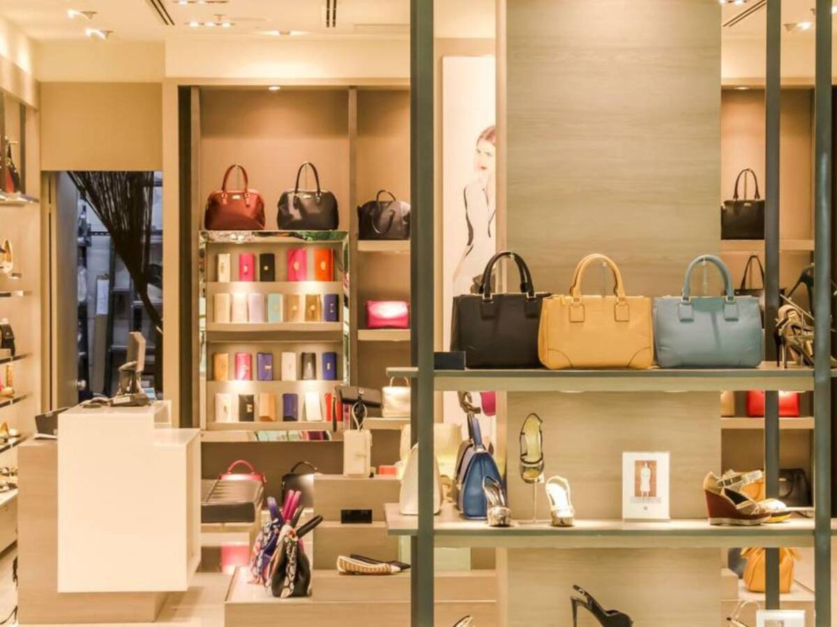 Nueva bolsa de aparcamientos gratuitos en el centro de Huelva antes de Navidad