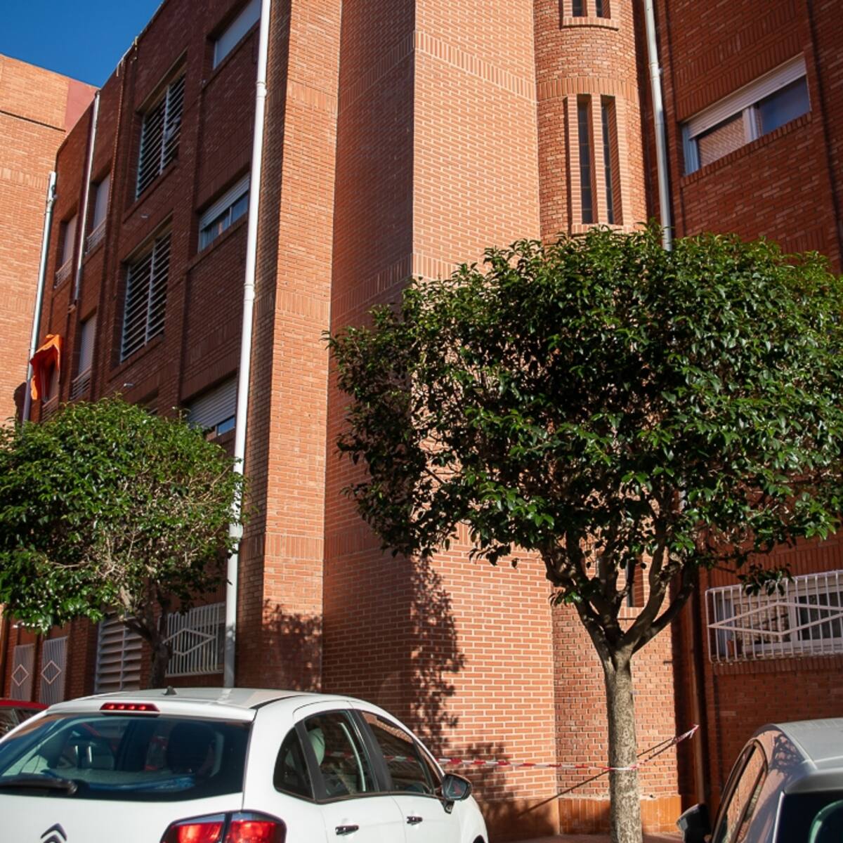 Jesús Sellés, concejal de Urbanismo de Elda: “Estamos facilitando soluciones para que las comunidades puedan instalar ascensores”