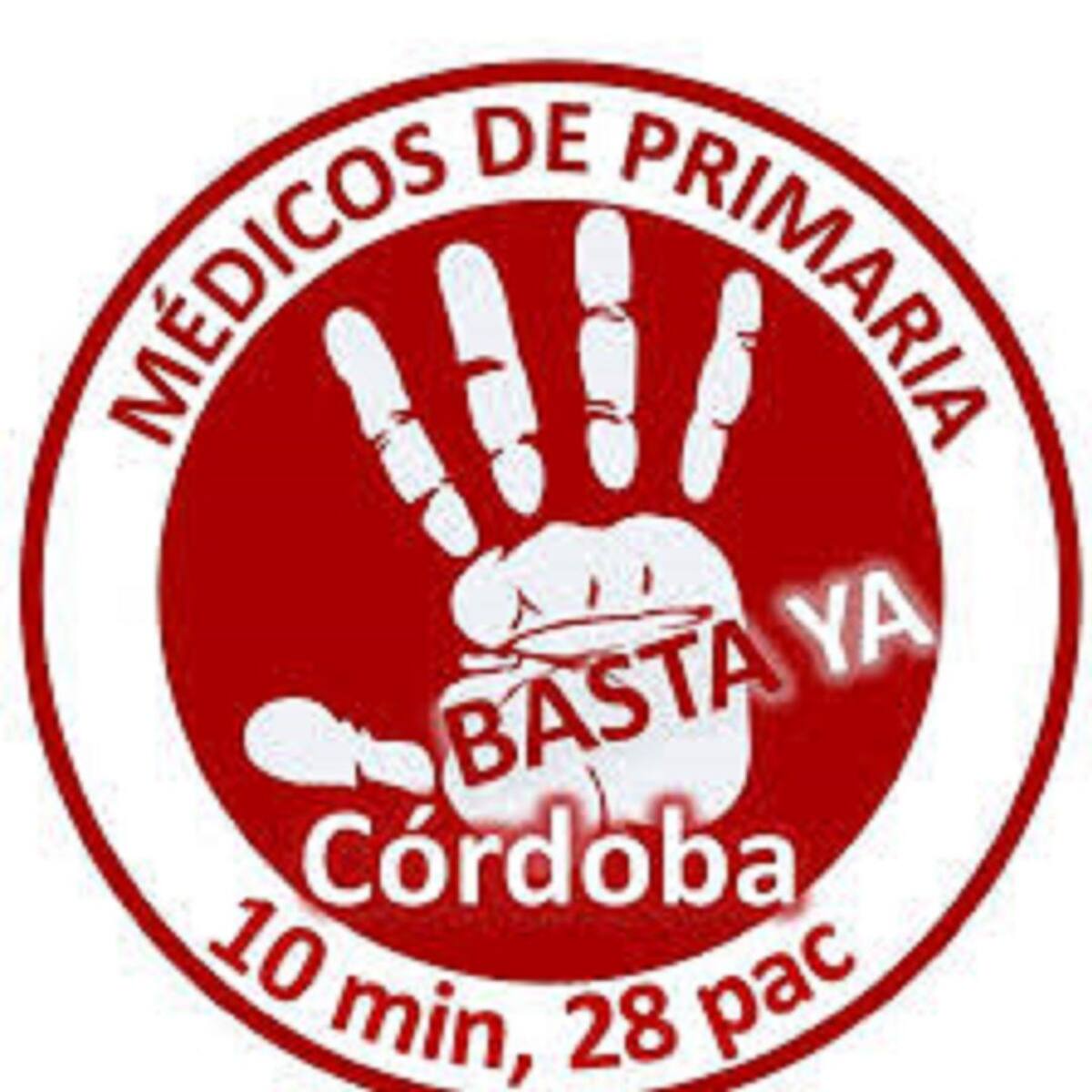 Basta Ya Sevilla y Basta Ya Córdoba se independizan de Basta Ya Andalucía