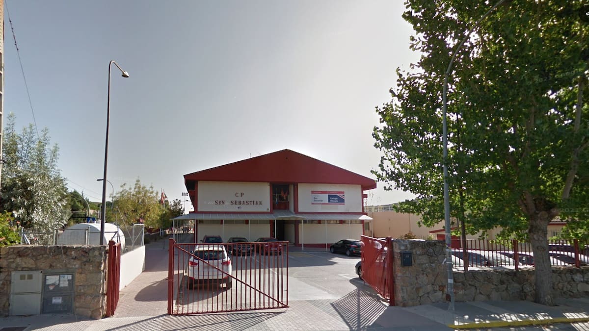 Entrevista a Ana Paz Sánchez, profesora responsable del proyecto Laboratorio Ciudadano de BOCEMA