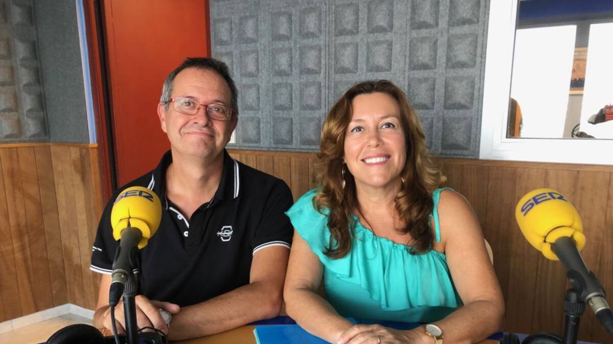 FAPA y Stei lamentan que "nos haya pillado el toro" con el inicio del curso