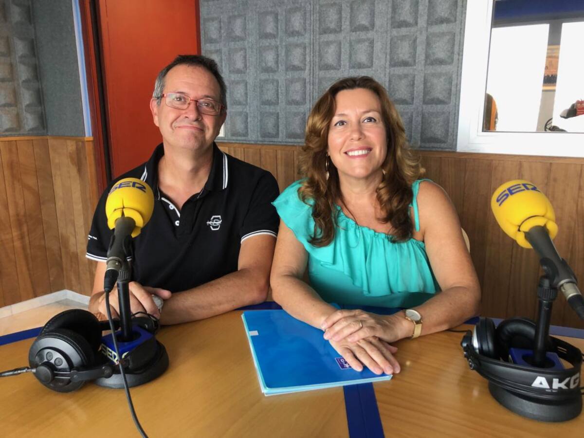 FAPA y Stei lamentan que "nos haya pillado el toro" con el inicio del curso