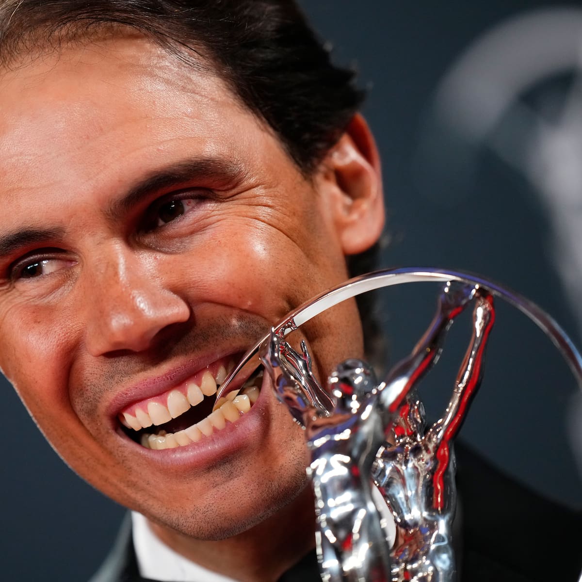 Los restaurantes de la Rafa Nadal Academy: raqueta, cuchillo y tenedor