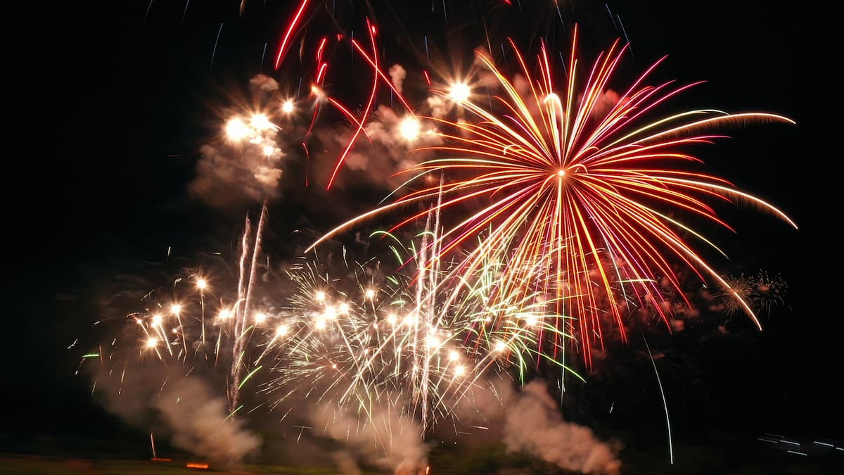 Hablamos con Natalia Pérez, concejala de Festejos de Paracuellos de Jarama, sobre las Fiestas patronales 2025