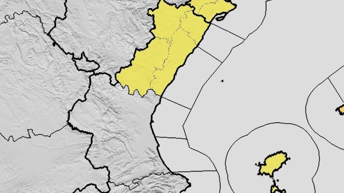 Entrevista a Carolina Almiñana, alcaldesa de Carcaixent, en "La Ventana de Xàtiva"