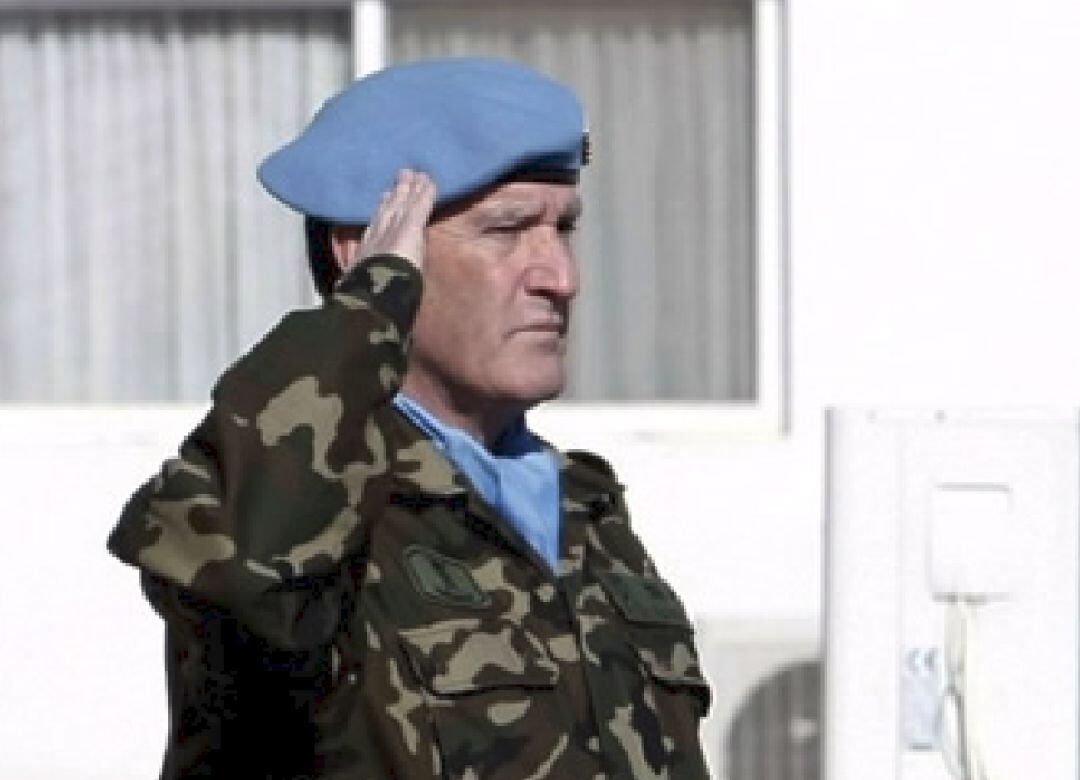 Imágenes de Alberto Asarta