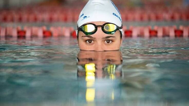 Entrevista Cata Corró