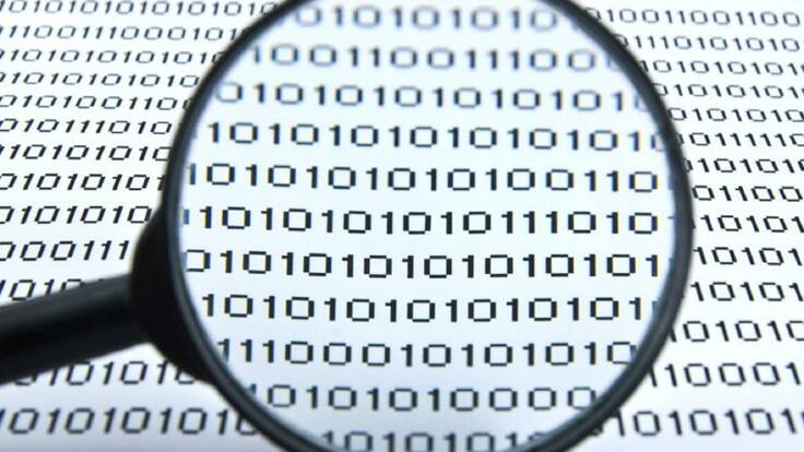 Ninguna administración local de las Pitiusas está entre las 100 más transparentes de España