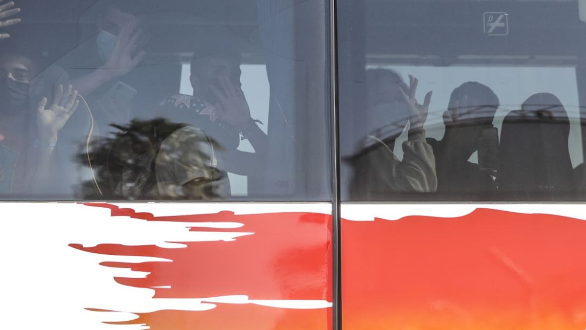 Juan Luis Fernández: "Pinta mal para el turismo"