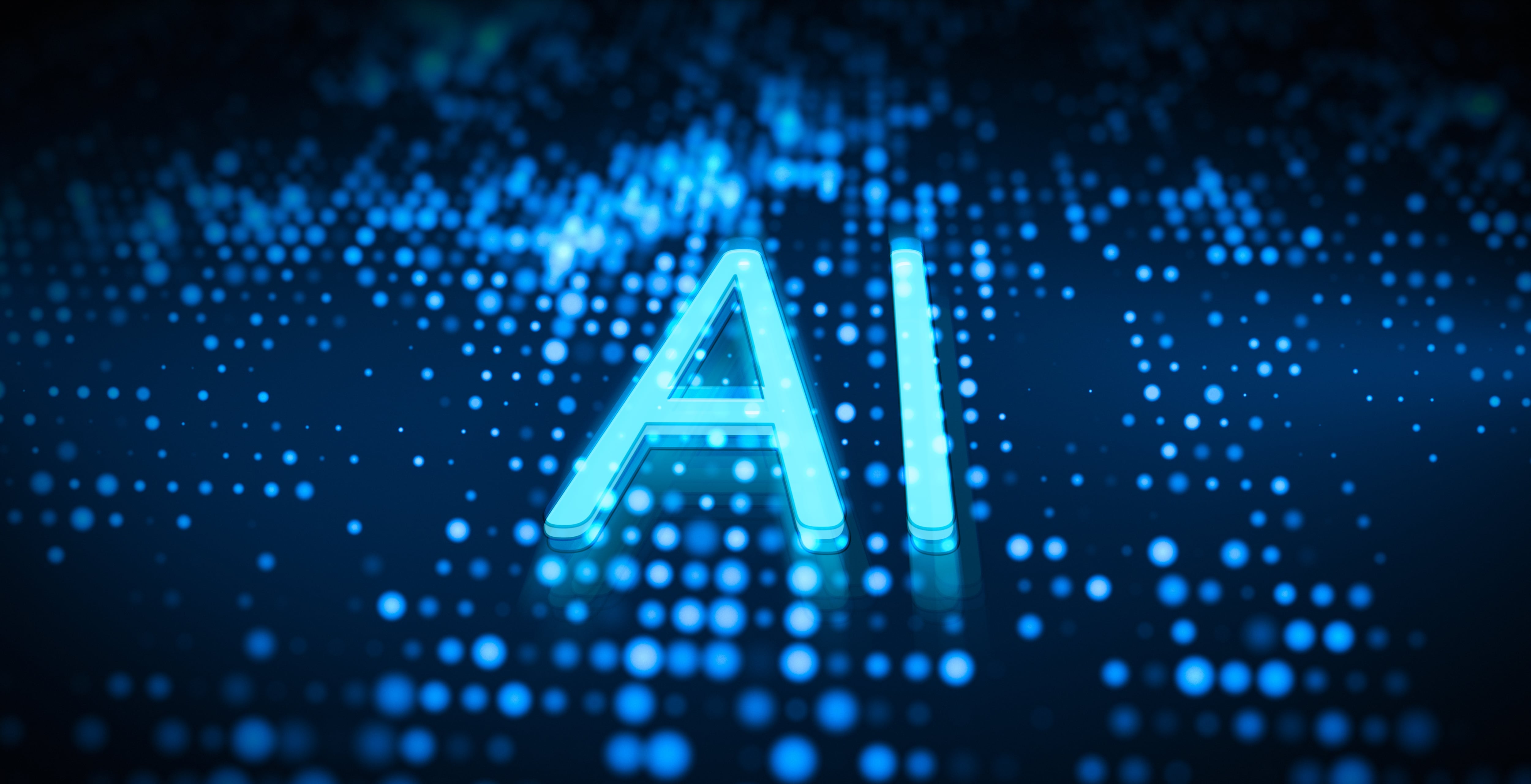 La Inteligencia Artificial es cada vez más usada para prevenir ataques informáticos, sobre todo de phishing y suplantación de identidad.