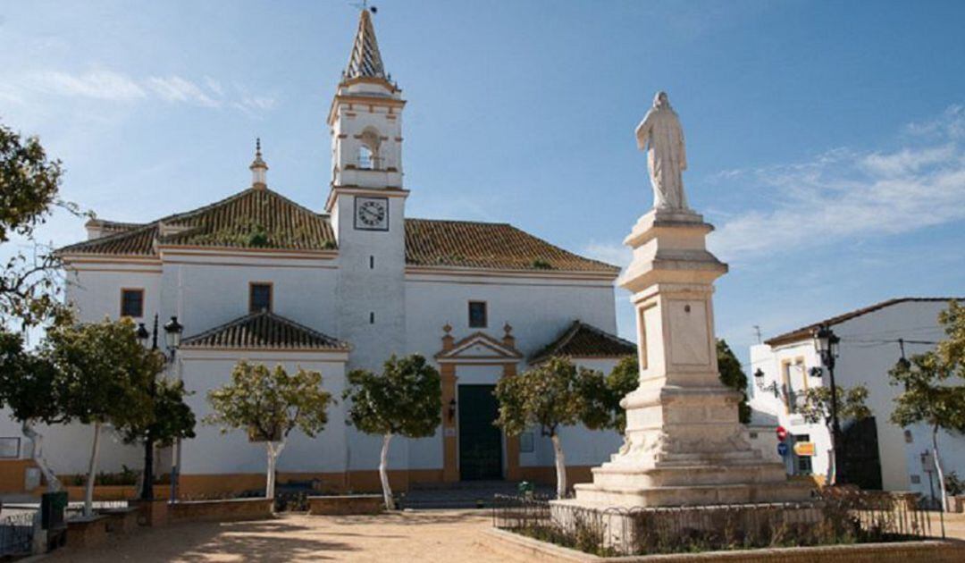 Los municipios de menos de 10.000 habitantes ya tiene libertad horaria para los paseos y el deporte