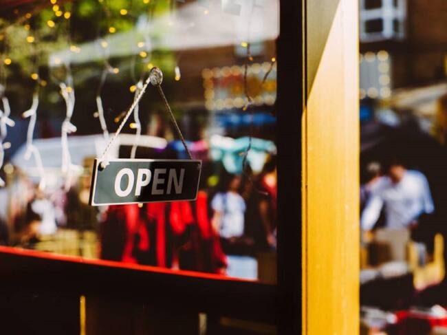 Comunicado de la Plataforma de Hosteleros de Palencia