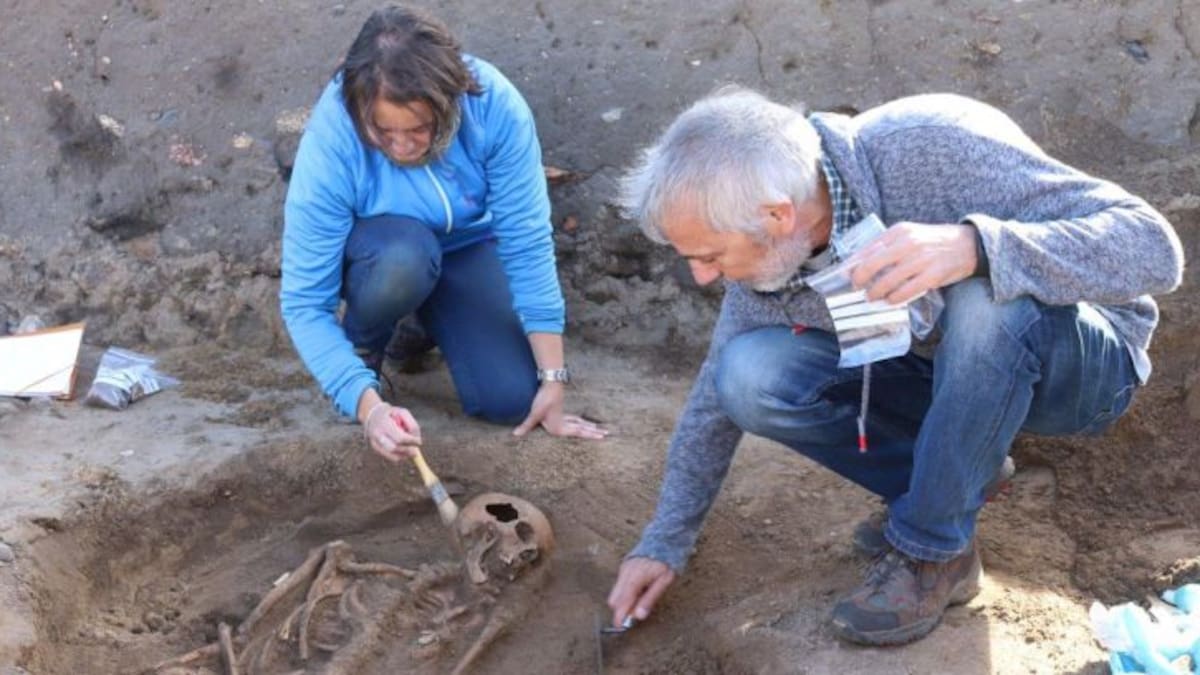 Desvelando interrogantes sobre Cornelia