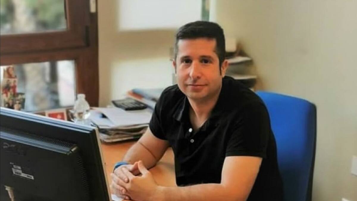 Editorial Grupo Municipal Ciudadanos en el Ayto. de Petrer