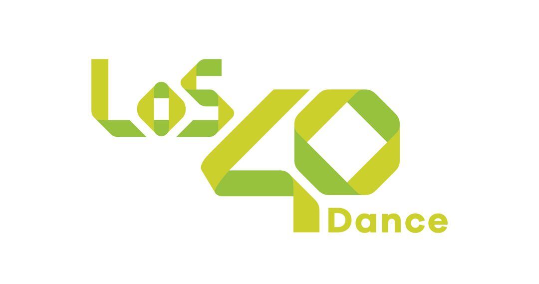 Los40 Dance se bautiza en las Fiestas del Pilar 