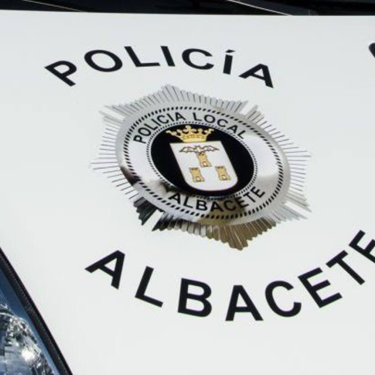 Detenido por amenazar e intentar chantajear a la Policía Local para que no le multaran