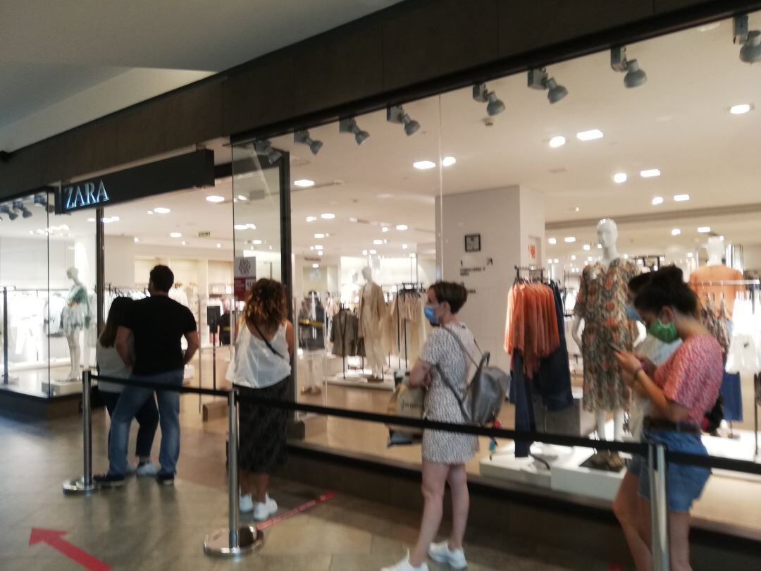 El Bierzo y Laciana entran en fase 2