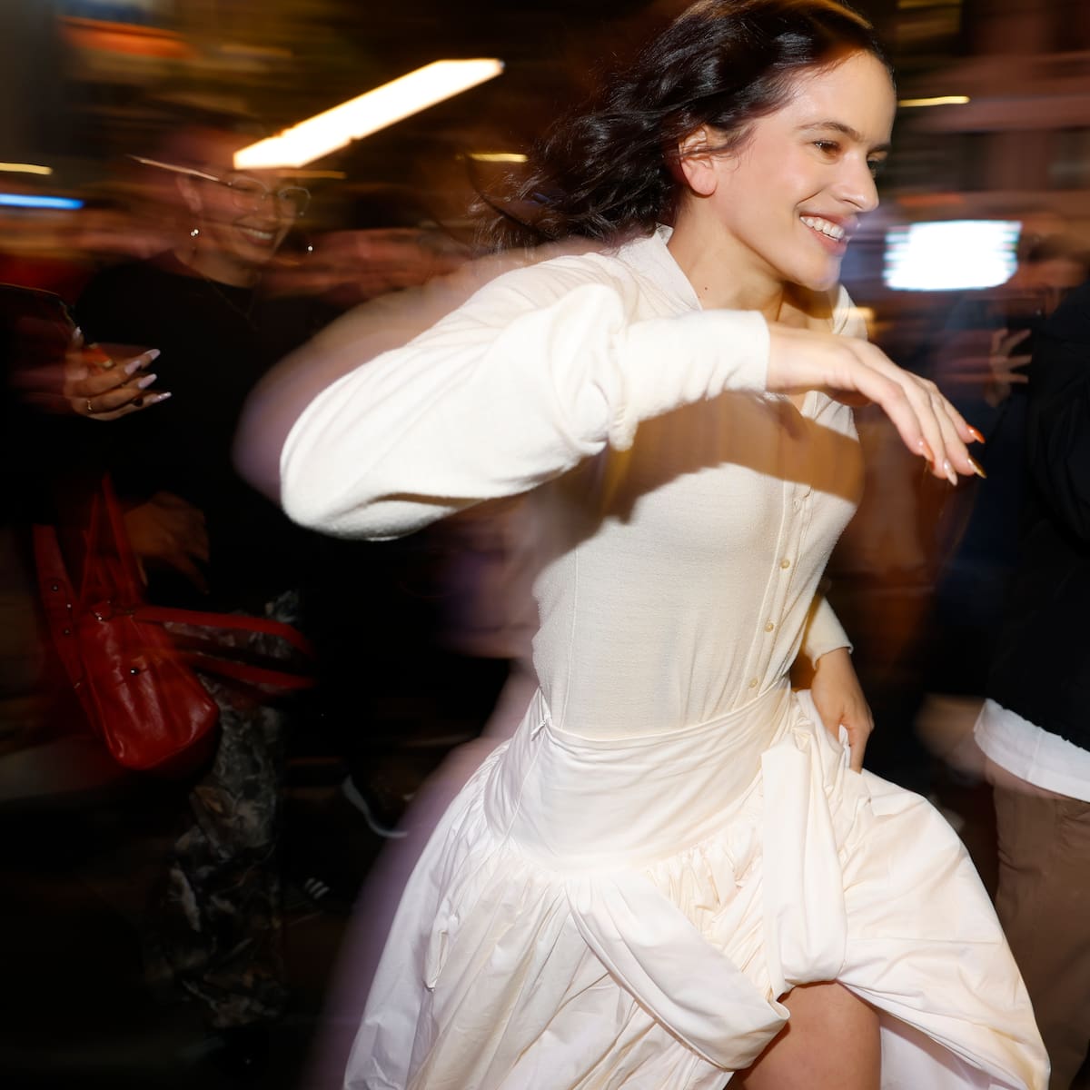 ¿Cómo ha sido el 2025 a nivel musical?